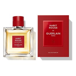 Habit Rouge