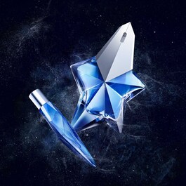The product image is missing!