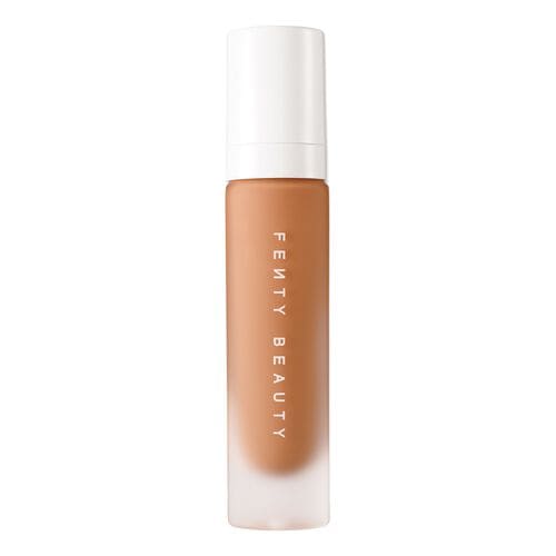 Fenty Beauty - Pro Filt'r Soft Matte Longwear Foundation