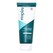 75 ml