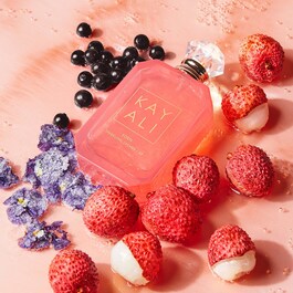 Eden Sparkling Lychee 39 Eau de Parfum