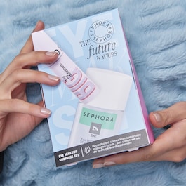 The Future is Yours Eye Makeup Surprise Set