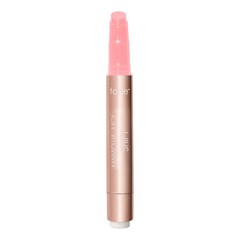 Maracuja Juicy Shift Lip Plumper, TARTE