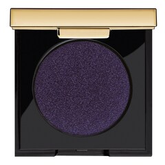 LAMÉ CRUSH, YVES SAINT LAURENT