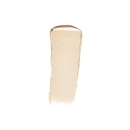 Luminizer Highlighter