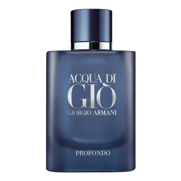 Acqua Di Giò Profondo Eau De Parfum, ARMANI