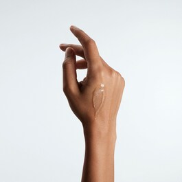 Water Bank Gel Moisturizer - Ενυδατικό Τζελ