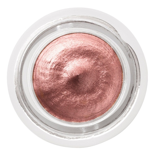 Charlotte Tilbury – Eyes to Mesmerise – Cream Eyeshadow