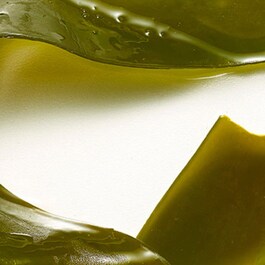 Plantscription™ Anti-aging Cleanser