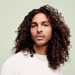 The Essential Starter Kit - For Fine Curls