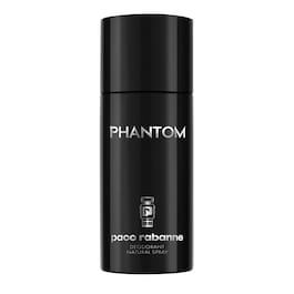 PHANTOM DEO SPRAY