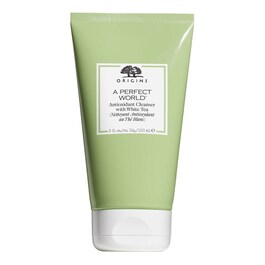 A Perfect World™ Antioxidant Cleanser with White Tea