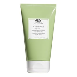 A Perfect World™ Antioxidant Cleanser with White Tea image