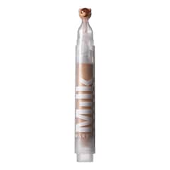 Sunshine Under Eye, Milk Makeup
