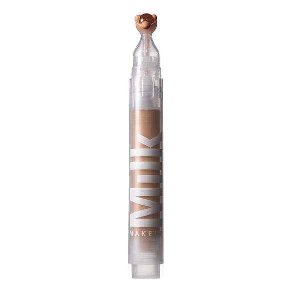 Sunshine Under Eye, Milk Makeup