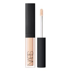 Radiant Creamy Concealer Travel Size, Nars