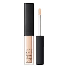 Radiant Creamy Concealer Travel Size
