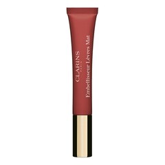 Velvet Lip Perfector, CLARINS