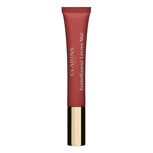 Velvet Lip Perfector, CLARINS