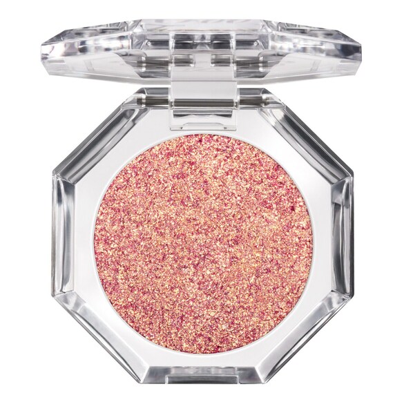 Disco Crush - σκιά ματιών, Too Faced