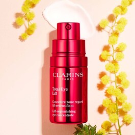 Total Eye Lift