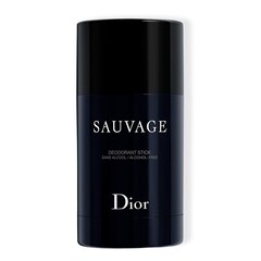 Sauvage Stick Deodorant, DIOR