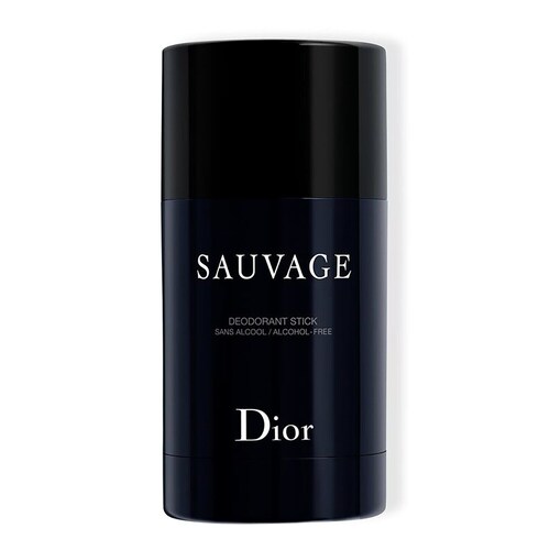 Dior Dior - Sauvage Stick Deodorant