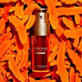Double Serum Light Texture Complete Intensive Youth Treatment