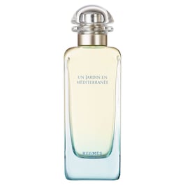 Un Jardin en MÈditerrannÈe Eau de Toilette image