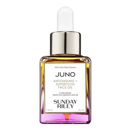 Juno Antioxidant + Superfood Face Oil