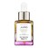 35 ml