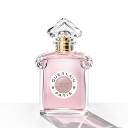 The product image is missing!