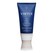 UN-FRIZZ Cream 120ML