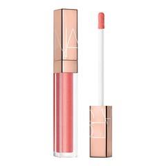 Afterglow Lipshine - Ενυδατικό γκλος χειλιών, Nars