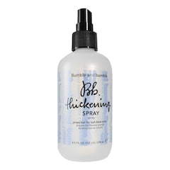 Thickening Spray, Bumble and Bumble
