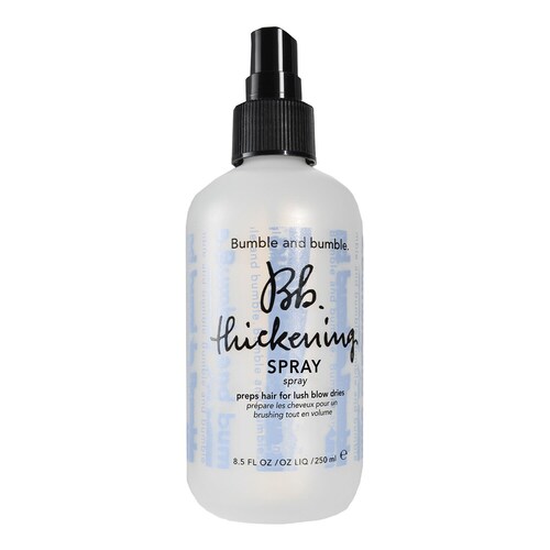 Bumble And Bumble Bumble And Bumble - Thickening Spray
