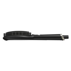 Θερμαινόμενη Βούρτσα Glide για Ίσιωμα, GHD