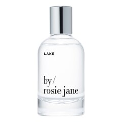 Lake - Eau de Parfum, BY ROSIE JANE
