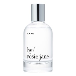 Lake - Eau de Parfum