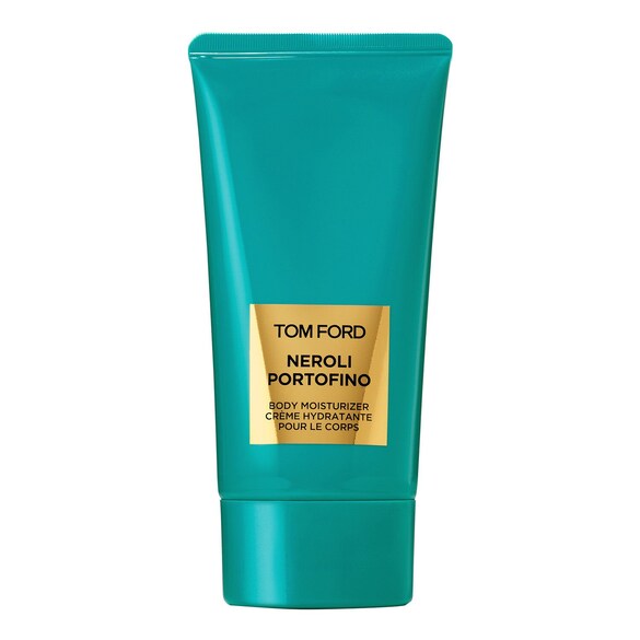 Neroli Portofino - Crème hydratante pour le corps, Tom Ford