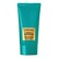PRIVATE BLEND NEROLI PORT. CREME 150ML