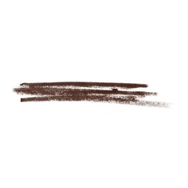 Amazonian Clay Waterproof Brow Pencil