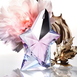 Angel Eau De Toilette