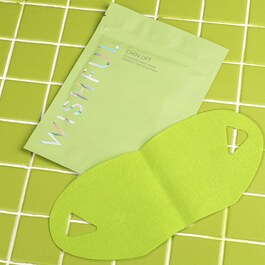 Chin Lift Sculpting Sheet Mask