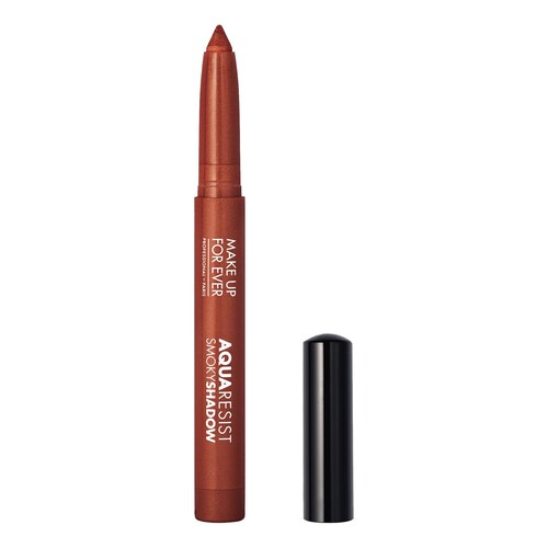 Make Up For Ever – Aqua Resist Smoky Shadow Multi Use Eye Color Stick