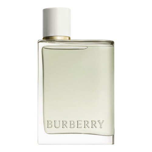 Burberry Burberry - Burberry Her EDT