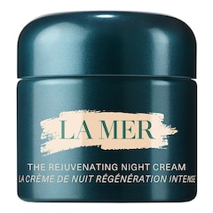 The Rejuvanating Night Cream, La Mer
