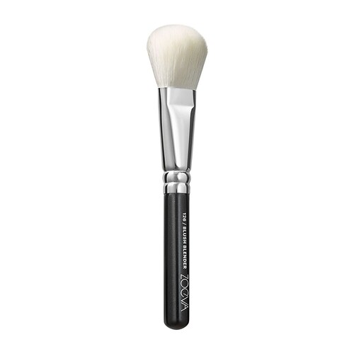 Zoeva – 126 Blush Blender – Face brush