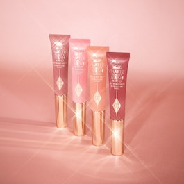 Pillow Talk Matte Beauty Blush Wand - Υγρό ρουζ ματ