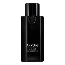 Armani Code - Επαναγεμιζόμενο Eau de Parfum image